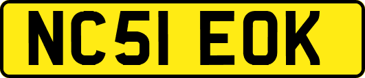 NC51EOK