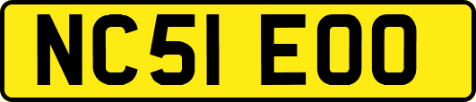 NC51EOO