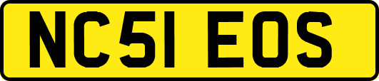 NC51EOS