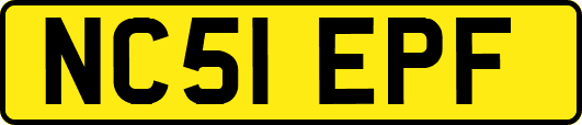 NC51EPF