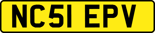 NC51EPV