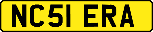 NC51ERA