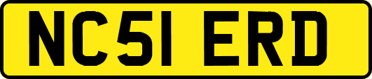 NC51ERD