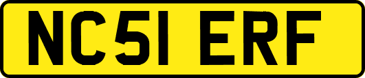 NC51ERF