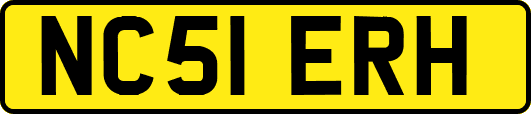 NC51ERH