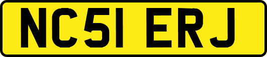 NC51ERJ