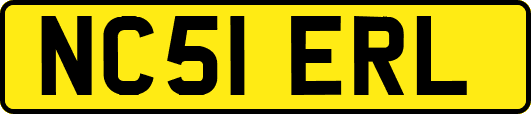 NC51ERL