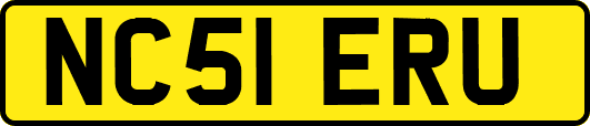 NC51ERU