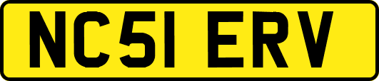 NC51ERV