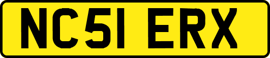 NC51ERX