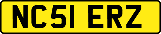 NC51ERZ