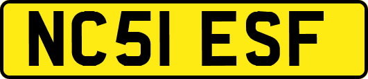 NC51ESF