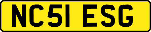 NC51ESG