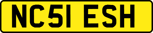 NC51ESH