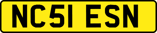 NC51ESN