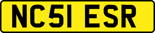 NC51ESR