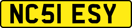 NC51ESY