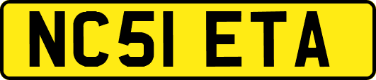 NC51ETA