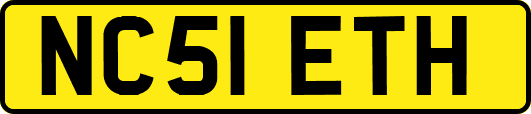 NC51ETH