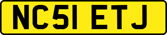 NC51ETJ