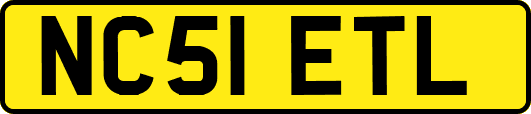 NC51ETL