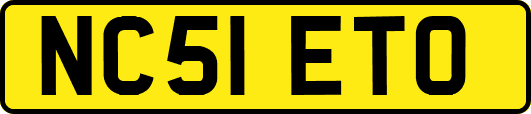 NC51ETO