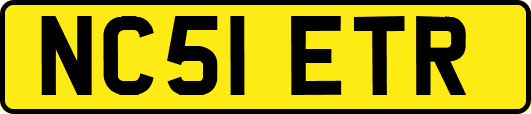 NC51ETR