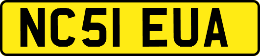 NC51EUA