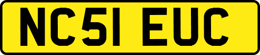 NC51EUC