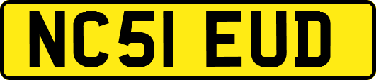 NC51EUD