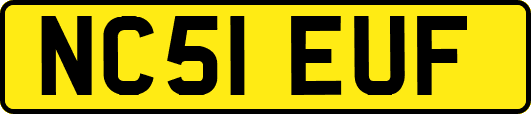 NC51EUF