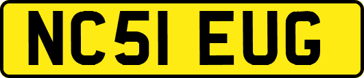 NC51EUG