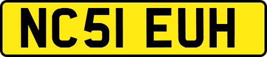 NC51EUH