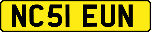 NC51EUN