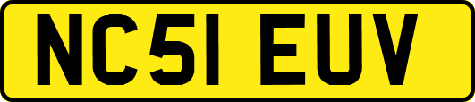 NC51EUV