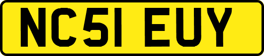 NC51EUY