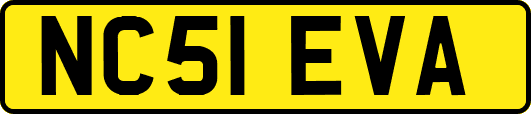 NC51EVA