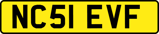 NC51EVF