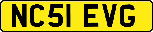 NC51EVG