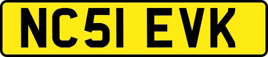 NC51EVK