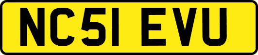 NC51EVU