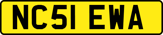 NC51EWA