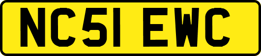 NC51EWC