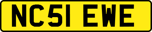 NC51EWE