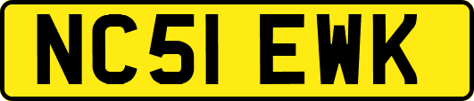 NC51EWK