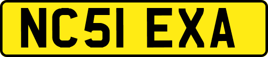 NC51EXA