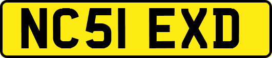 NC51EXD