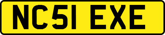 NC51EXE