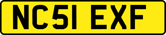 NC51EXF