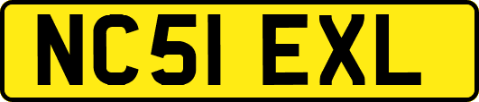 NC51EXL